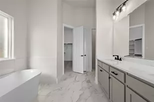 221 Lantern Rdg Dr, Aledo, TX 76008 - Photo 18