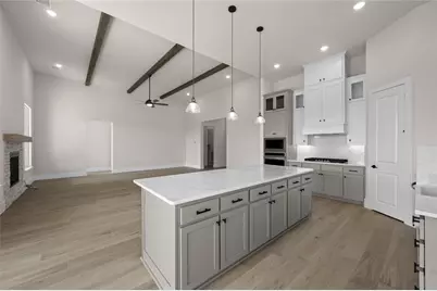 221 Lantern Ridge Drive, Aledo, TX 76008 - Photo 10