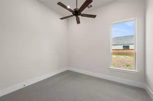 221 Lantern Rdg Dr, Aledo, TX 76008 - Photo 26