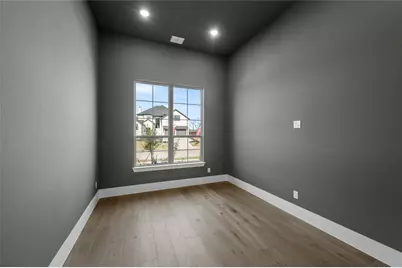 221 Lantern Ridge Drive, Aledo, TX 76008 - Photo 6