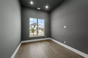 221 Lantern Rdg Dr, Aledo, TX 76008 - Photo 6