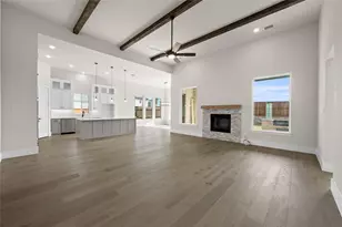 221 Lantern Rdg Dr, Aledo, TX 76008 - Photo 14