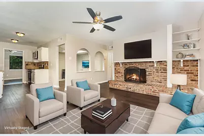 5905 Cedar Lane, Rowlett, TX 75089 - Photo 8