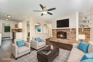 5905 Cedar Ln, Rowlett, TX 75089 - Photo 8