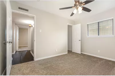 5905 Cedar Lane, Rowlett, TX 75089 - Photo 18