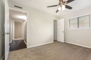 5905 Cedar Ln, Rowlett, TX 75089 - Photo 18