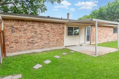 5905 Cedar Lane, Rowlett, TX 75089 - Photo 16