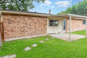 5905 Cedar Ln, Rowlett, TX 75089 - Photo 16