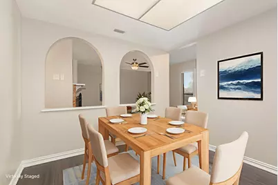 5905 Cedar Lane, Rowlett, TX 75089 - Photo 10