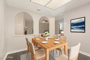 5905 Cedar Ln, Rowlett, TX 75089 - Photo 10