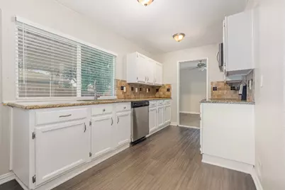 5905 Cedar Lane, Rowlett, TX 75089 - Photo 12