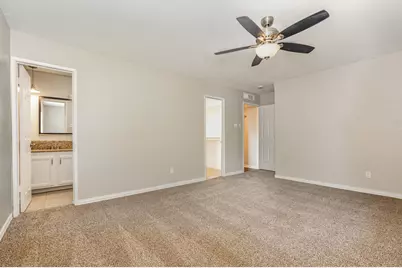 5905 Cedar Lane, Rowlett, TX 75089 - Photo 20