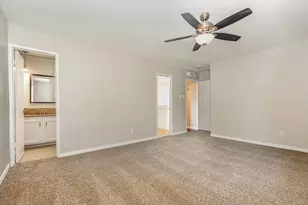 5905 Cedar Ln, Rowlett, TX 75089 - Photo 20