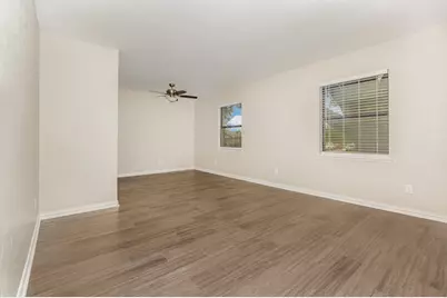 5905 Cedar Lane, Rowlett, TX 75089 - Photo 6