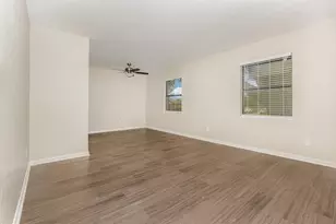 5905 Cedar Ln, Rowlett, TX 75089 - Photo 6