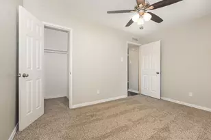 5905 Cedar Ln, Rowlett, TX 75089 - Photo 20