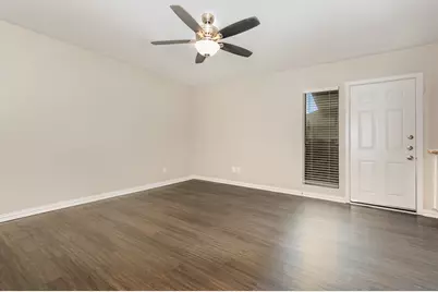 5905 Cedar Lane, Rowlett, TX 75089 - Photo 4