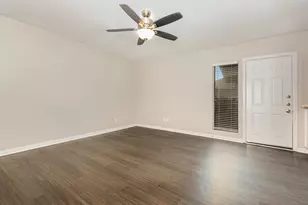 5905 Cedar Ln, Rowlett, TX 75089 - Photo 4