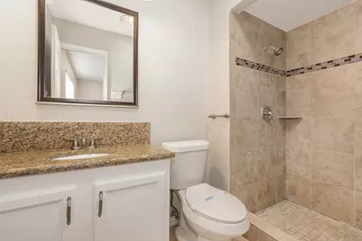 5905 Cedar Lane, Rowlett, TX 75089 - Photo 22