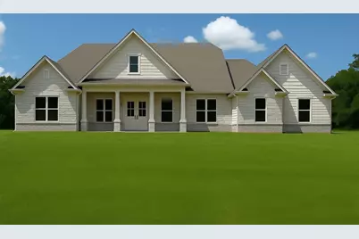 12312 Oak Grove Drive, Tyler, TX 75706 - Photo 1