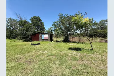 713 N Mesquite Street, Hico, TX 76457 - Photo 28