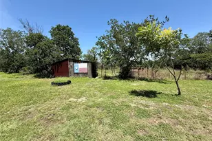 713 N Mesquite St, Hico, TX 76457 - Photo 28