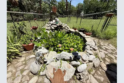 713 N Mesquite Street, Hico, TX 76457 - Photo 26