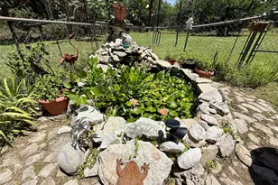 713 N Mesquite St, Hico, TX 76457 - Photo 26