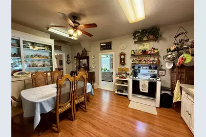 713 N Mesquite Street, Hico, TX 76457 - Photo 8