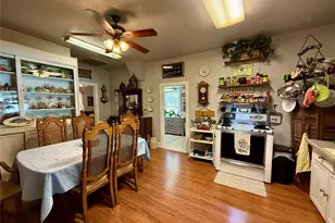 713 N Mesquite St, Hico, TX 76457 - Photo 8