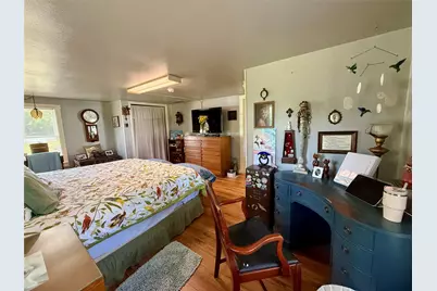 713 N Mesquite Street, Hico, TX 76457 - Photo 18