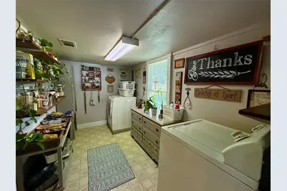 713 N Mesquite Street, Hico, TX 76457 - Photo 16