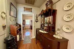 713 N Mesquite St, Hico, TX 76457 - Photo 10