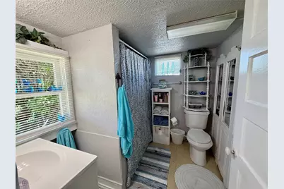 713 N Mesquite Street, Hico, TX 76457 - Photo 14