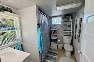 713 N Mesquite St, Hico, TX 76457 - Photo 14