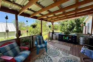 713 N Mesquite St, Hico, TX 76457 - Photo 22