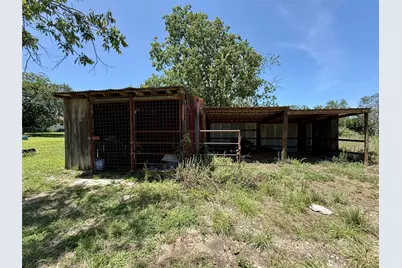 713 N Mesquite Street, Hico, TX 76457 - Photo 30