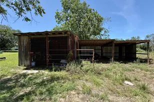 713 N Mesquite St, Hico, TX 76457 - Photo 30