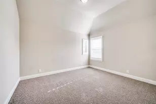 5924 Hightower St, Celina, TX 76227 - Photo 16