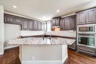 5924 Hightower St, Celina, TX 76227 - Photo 6