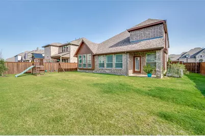 5924 Hightower Street, Celina, TX 76227 - Photo 24