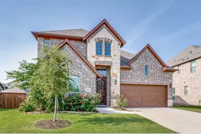 5924 Hightower Street, Celina, TX 76227 - Photo 2