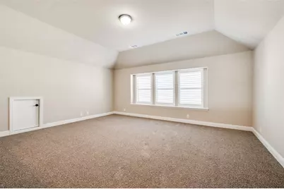 5924 Hightower Street, Celina, TX 76227 - Photo 18