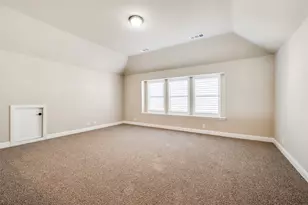 5924 Hightower St, Celina, TX 76227 - Photo 18