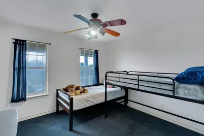 1518 Fm 985, Ennis, TX 75119 - Photo 26