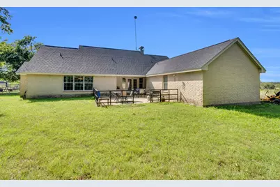 1518 Fm 985, Ennis, TX 75119 - Photo 4