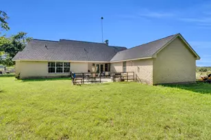 1518 FM 985, Ennis, TX 75119 - Photo 4