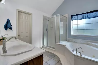 1518 Fm 985, Ennis, TX 75119 - Photo 30