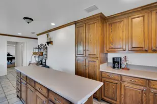 1518 FM 985, Ennis, TX 75119 - Photo 14