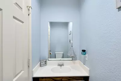 1518 Fm 985, Ennis, TX 75119 - Photo 12